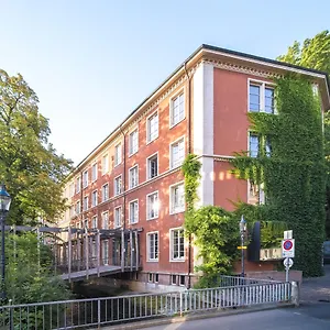 Youth Albergue