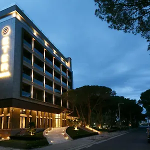 Hotell Eter