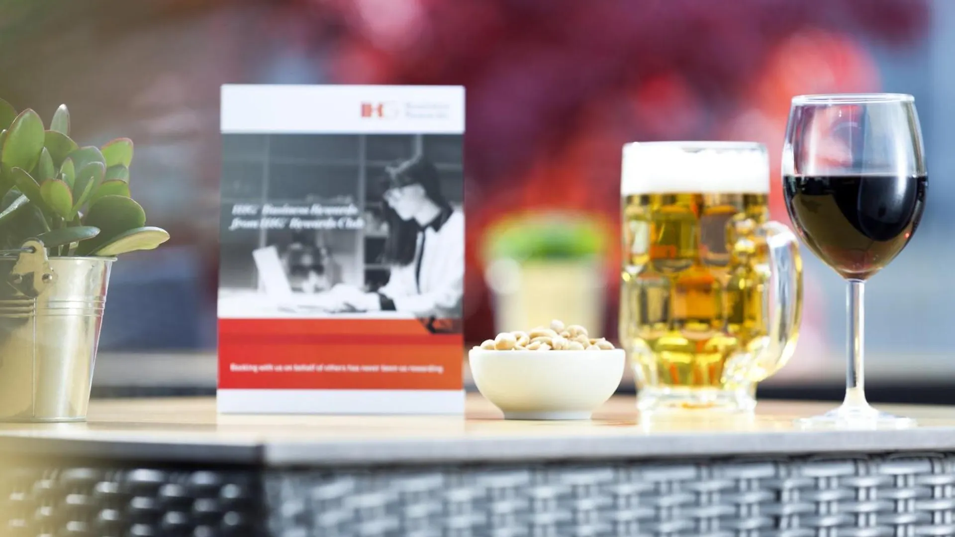 Holiday Inn Express Zuerich Airport By Ihg Rümlang Suíça