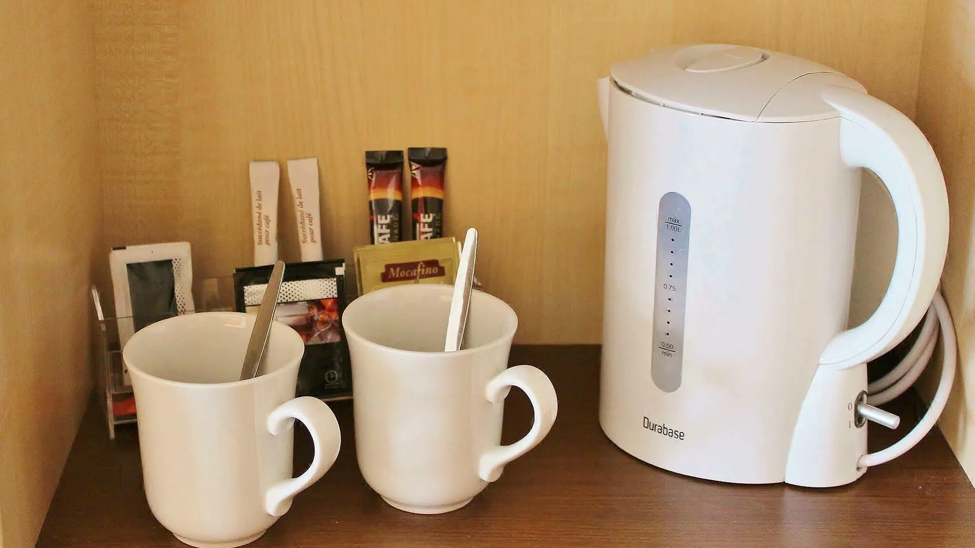 Holiday Inn Express Zuerich Airport By Ihg Rümlang Hotel